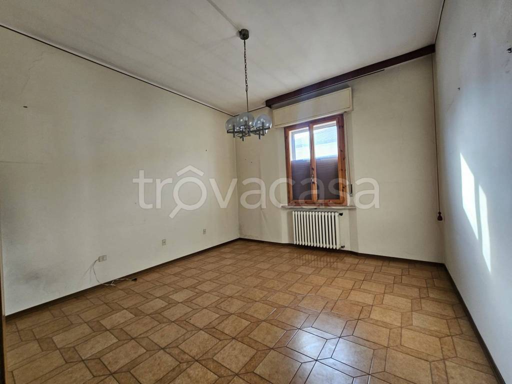 appartamento in vendita a Forlì in zona San Martino in Strada