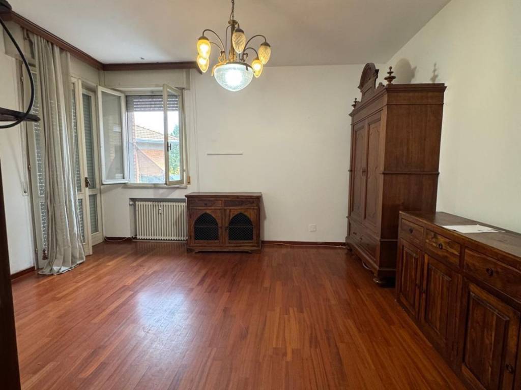 appartamento in vendita a Forlì in zona Centro Storico