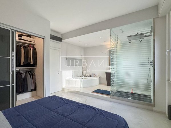 appartamento in vendita a Forlì in zona Centro Storico