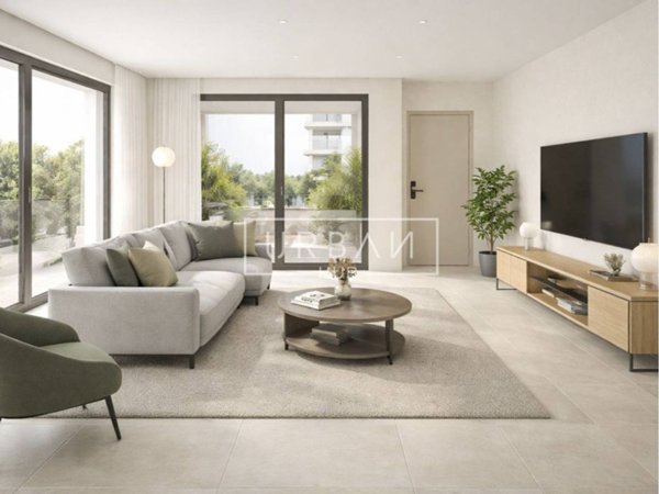 casa indipendente in vendita a Forlì in zona Barisano