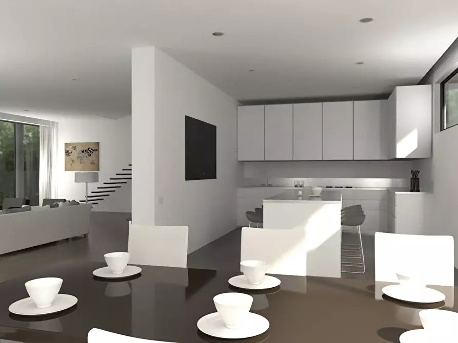 appartamento in vendita a Forlì in zona Centro Storico