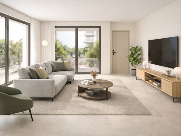 casa indipendente in vendita a Forlì in zona Barisano