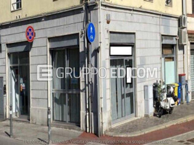 negozio in vendita a Forlì