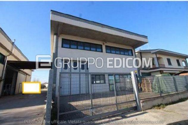 negozio in vendita a Forlì