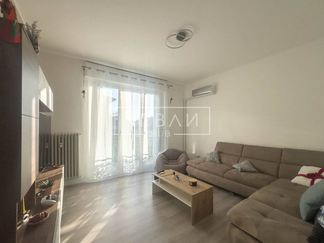 appartamento in vendita a Forlì in zona Centro Storico