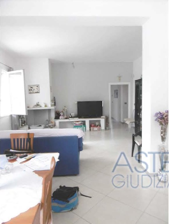 casa indipendente in vendita a Forlì in zona Branzolino