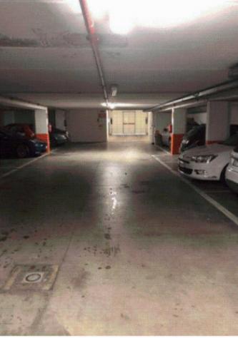 negozio in vendita a Forlì