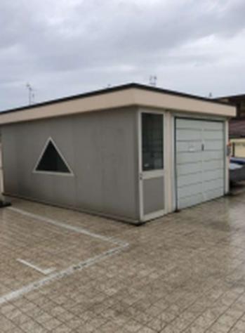 negozio in vendita a Forlì