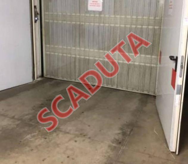 terreno edificabile in vendita a Forlì