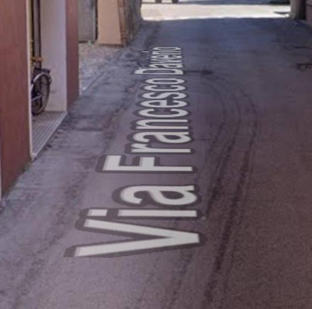 terreno edificabile in vendita a Forlì