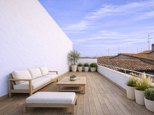 appartamento in vendita a Forlì in zona Centro Storico