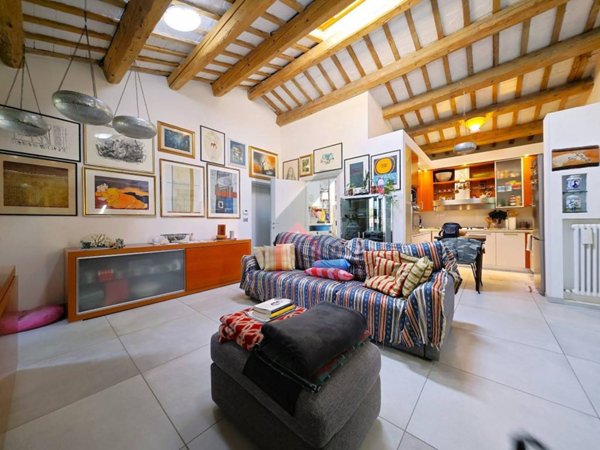 casa indipendente in vendita a Forlì in zona Villafranca di Forlì