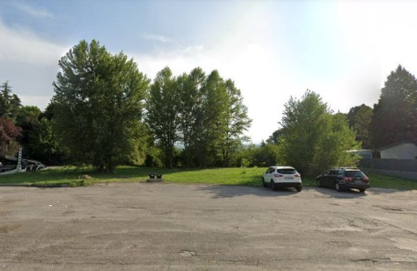 terreno agricolo in vendita a Forlì in zona Cava