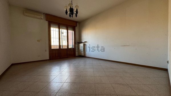 appartamento in vendita a Forlì