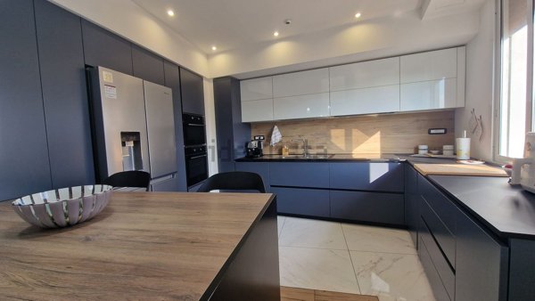 appartamento in vendita a Forlì