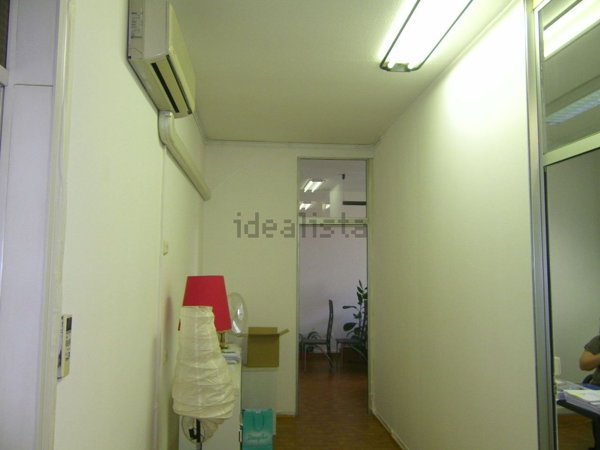 appartamento in vendita a Forlì