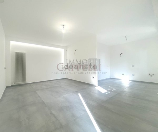 appartamento in vendita a Forlì