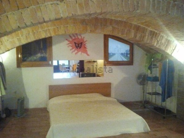 appartamento in vendita a Forlì