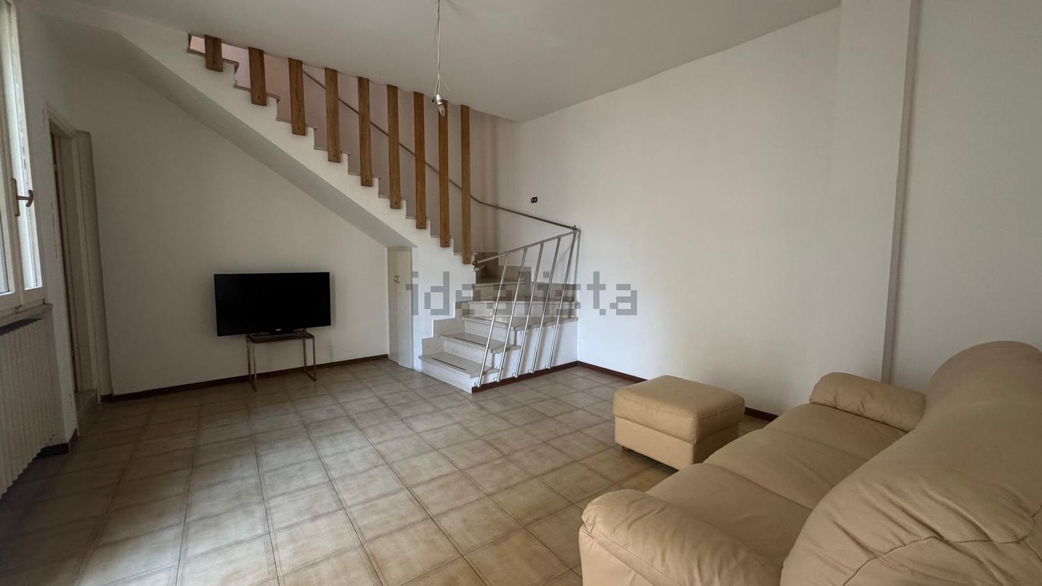 appartamento in vendita a Forlì