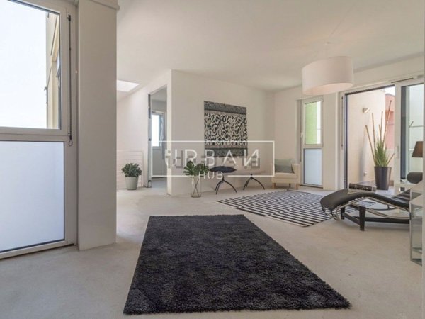 appartamento in vendita a Forlì in zona Centro Storico