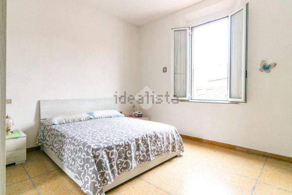 appartamento in vendita a Forlì