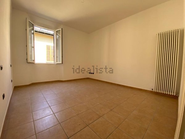 appartamento in vendita a Forlì in zona Centro Storico