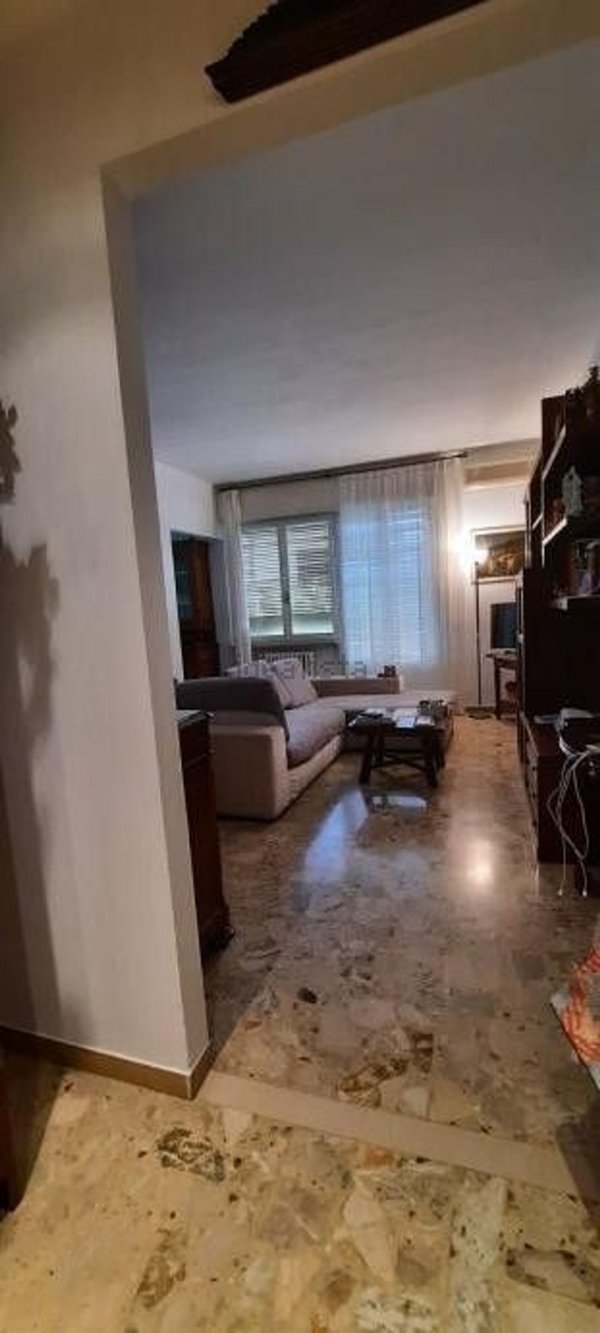 appartamento in vendita a Forlì in zona Centro Storico