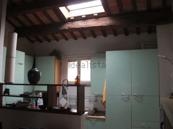 appartamento in vendita a Forlì in zona Centro Storico