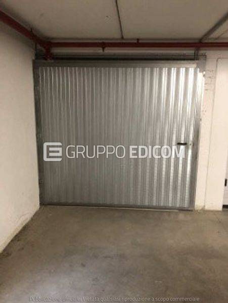 negozio in vendita a Forlì