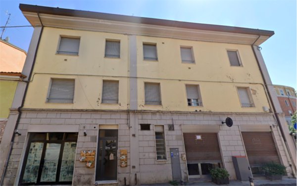negozio in vendita a Forlì