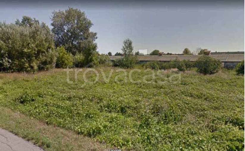 casa indipendente in vendita a Forlì in zona Industriale Selva