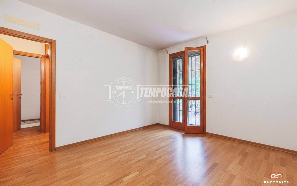 appartamento in vendita a Forlì in zona San Martino in Strada