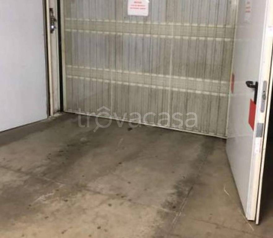 terreno edificabile in vendita a Forlì