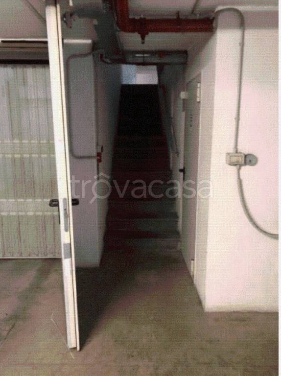 terreno edificabile in vendita a Forlì