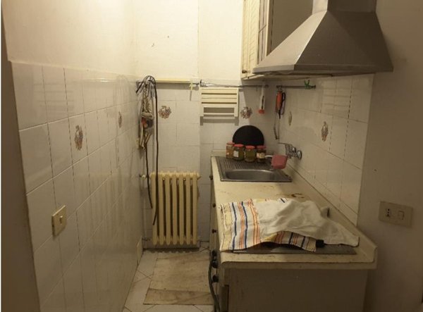 casa indipendente in vendita a Forlì in zona Bagnolo