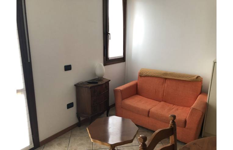 appartamento in vendita a Forlì in zona Villafranca di Forlì