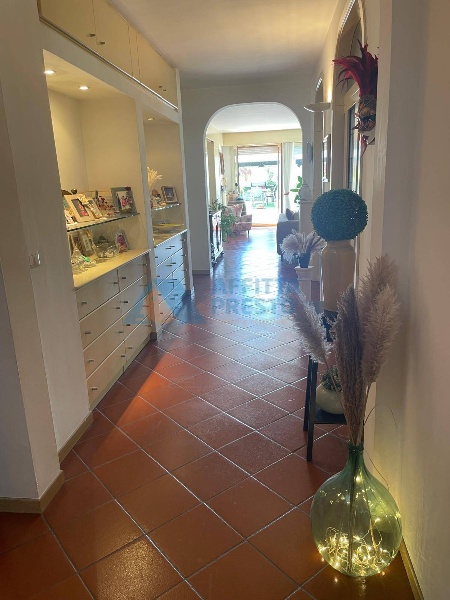 appartamento in vendita a Forlì