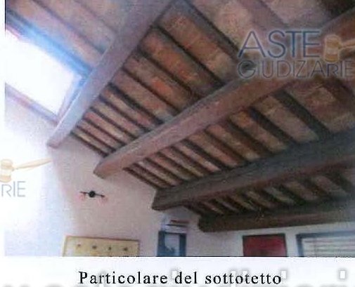 appartamento in vendita a Forlì
