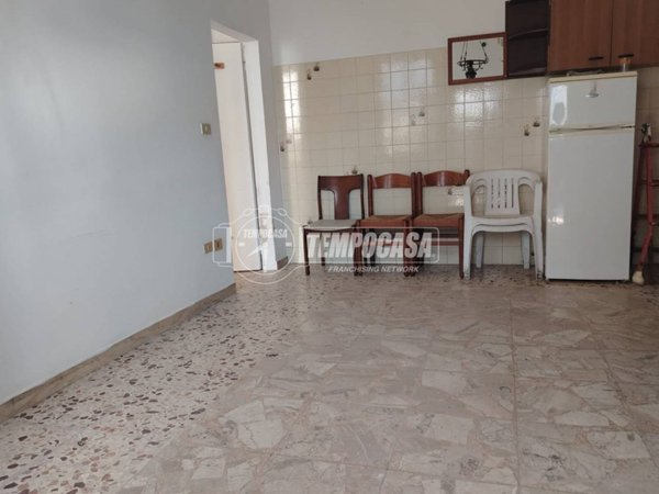 casa indipendente in vendita a Forlì in zona Ronco