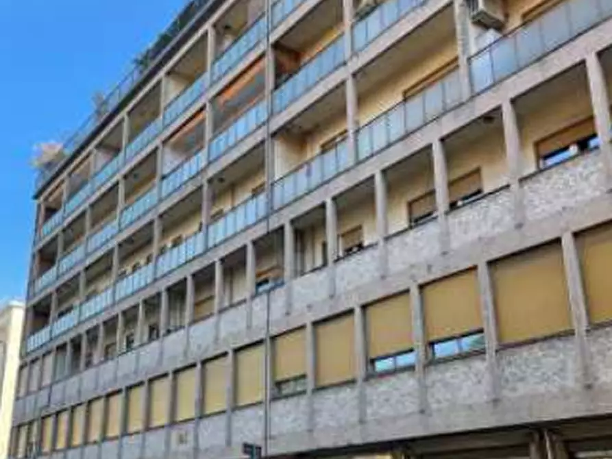 appartamento in vendita a Forlì in zona Quattro