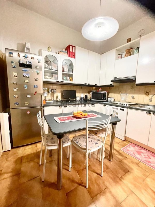 casa indipendente in vendita a Forlì