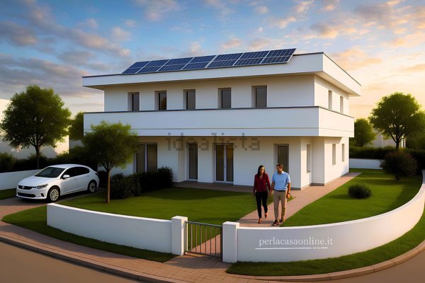 immagine annuncio 0 di 1