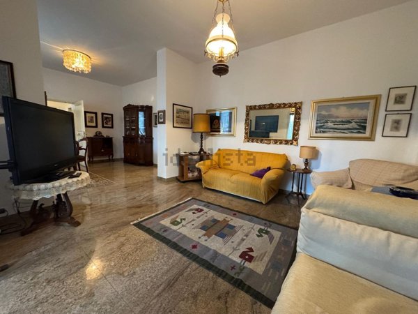 casa indipendente in vendita a Forlì