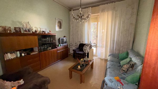 casa indipendente in vendita a Forlì in zona Ronco