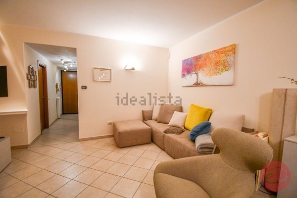 casa indipendente in vendita a Forlì