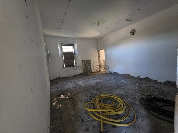 casa indipendente in vendita a Forlì in zona Coriano