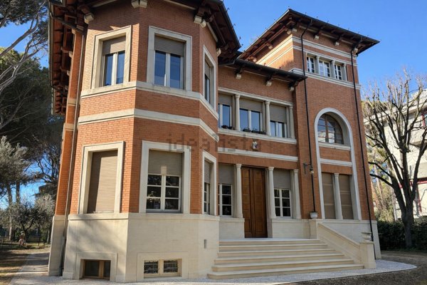 immagine annuncio 0 di 1