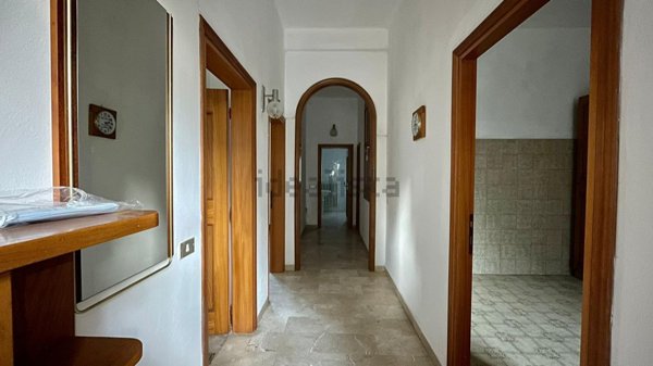 casa indipendente in vendita a Forlì