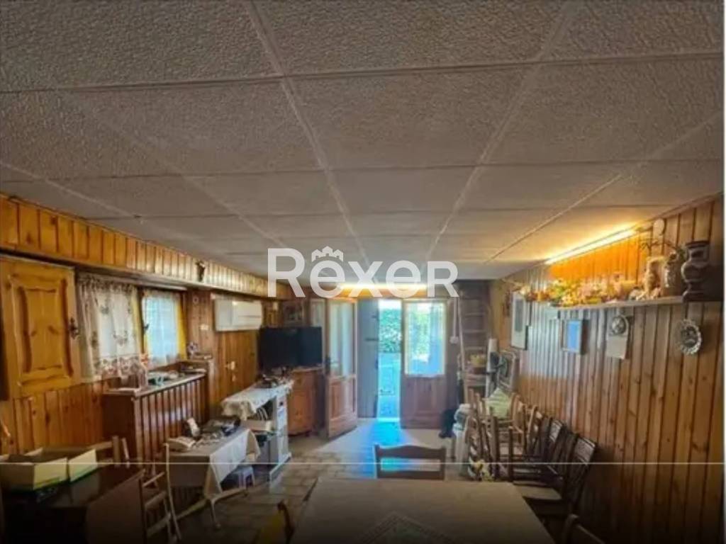 appartamento in vendita a Forlì in zona Musicisti / Grandi Italiani