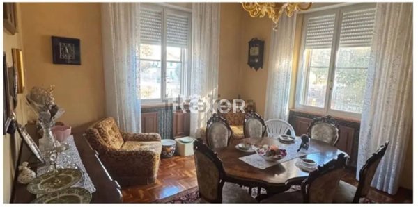 immagine annuncio 0 di 1